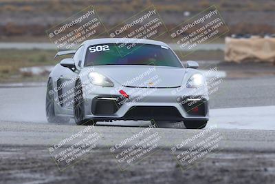 media/Nov-16-2025-PCA San Diego (Sun) [[0608d89c2d]]/Yellow Group/Cotton Coners (Session 2)/